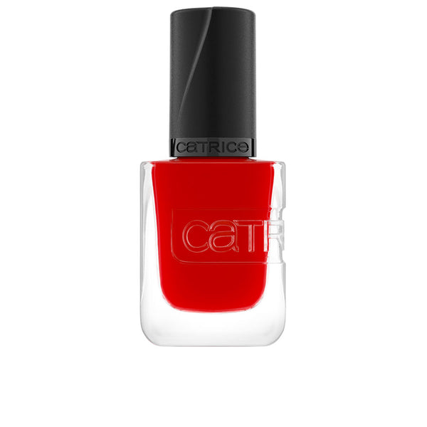GEL AFFAIR esmalte de uñas #019-Vive L'Amour 10,5 ml