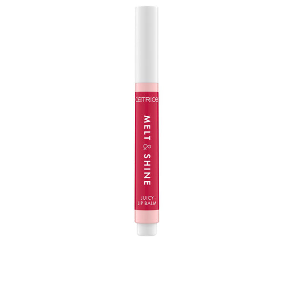 MELT & SHINE bálsamo labial #070-Pink HAwaii 1,3 gr