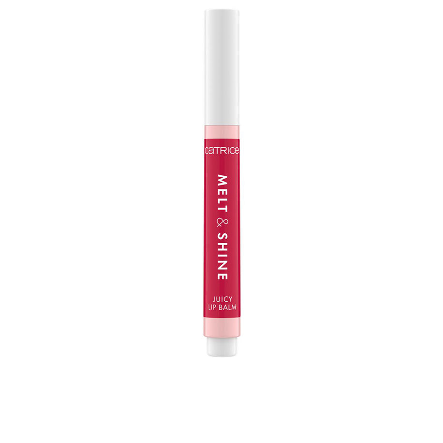 MELT & SHINE bálsamo labial #070-Pink HAwaii 1,3 gr