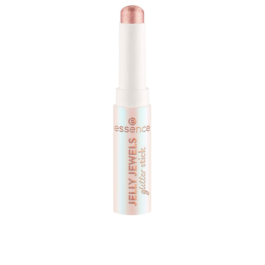 JELLY JEWELS iluminador stick #03-Golden Hour 2,5 gr