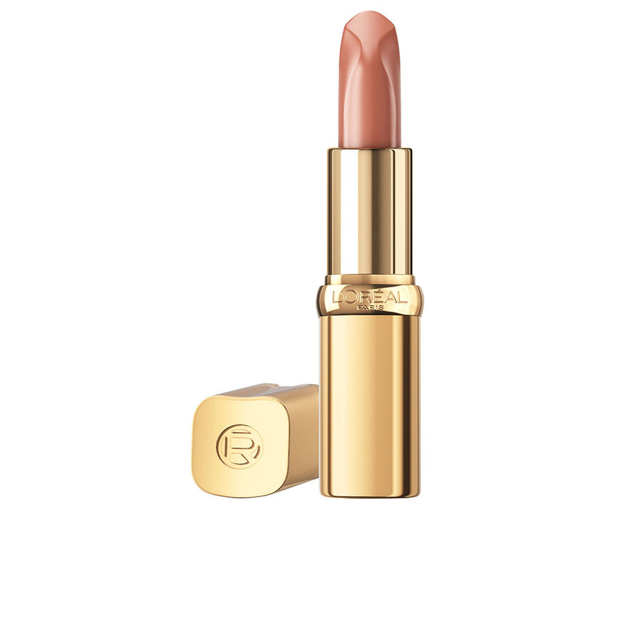 COLOR RICHE barra de labios #505-un resilient 4,54 gr