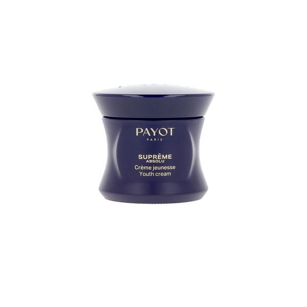 SUPRÊME ABSOLU crema rejuvenecedora 50 ml