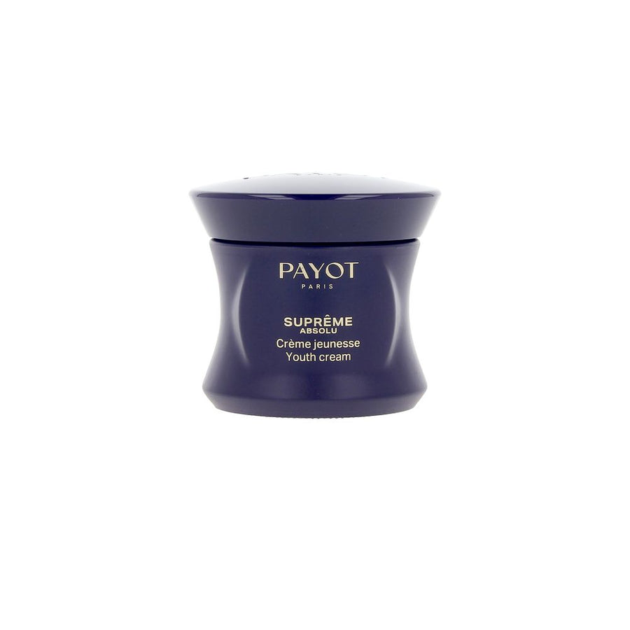 SUPRÊME ABSOLU crema rejuvenecedora 50 ml