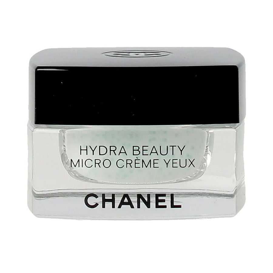 HYDRA BEAUTY micro cream yeux 15 ml