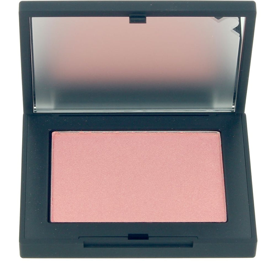 POWDER BLUSH #777-Orgasm 4,8 gr