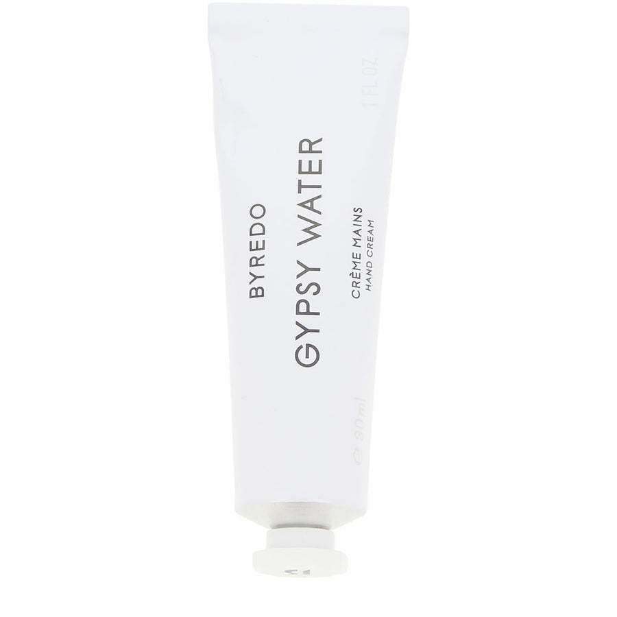 GYPSY WATER hand cream 30 ml