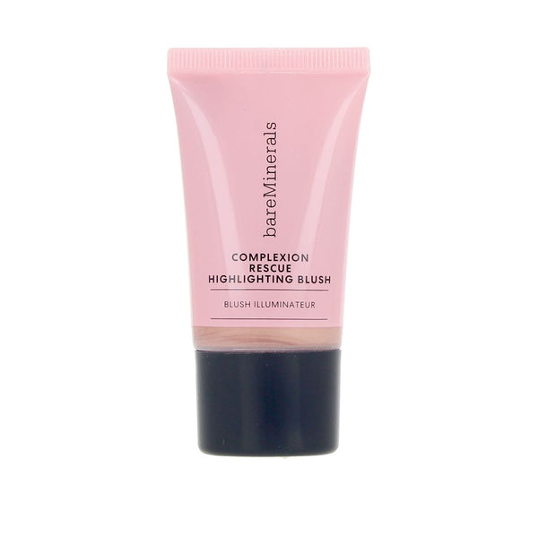 COMPLEXION RESCUE HIGHLIGHTING BLUSH colorete iluminador en gel-crema #Opal Glow 15 ml