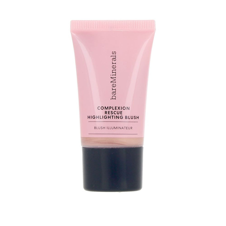 COMPLEXION RESCUE HIGHLIGHTING BLUSH colorete iluminador en gel-crema #Opal Glow 15 ml