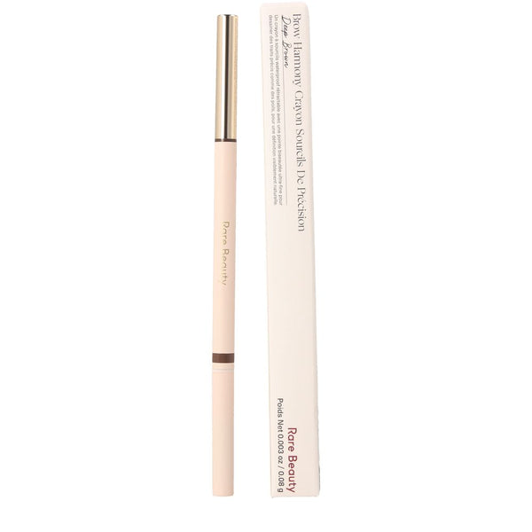 BROWN HARMONY lápiz de cejas #Deep Brown 0,08 gr