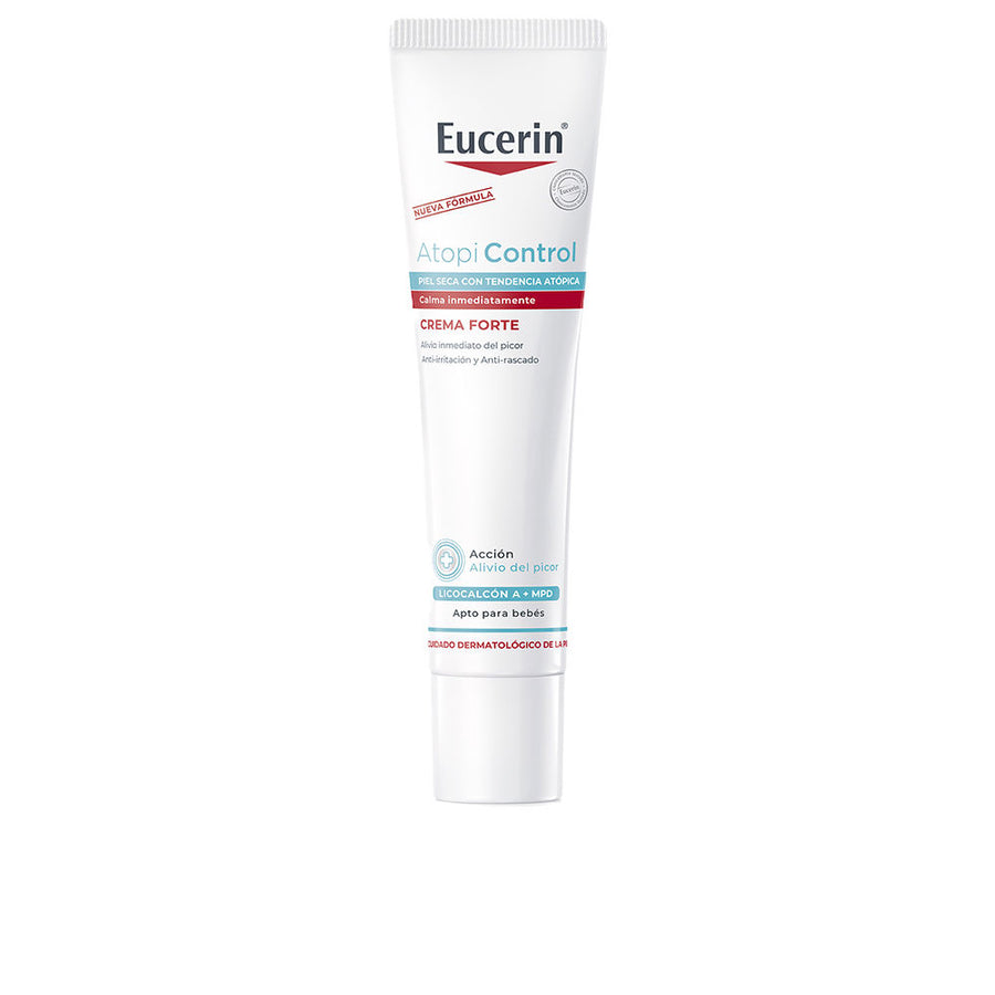 ATOPICONTROL crema forte 40 ml