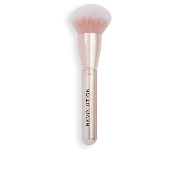 ULTIMATE powder brush #R12 1 u