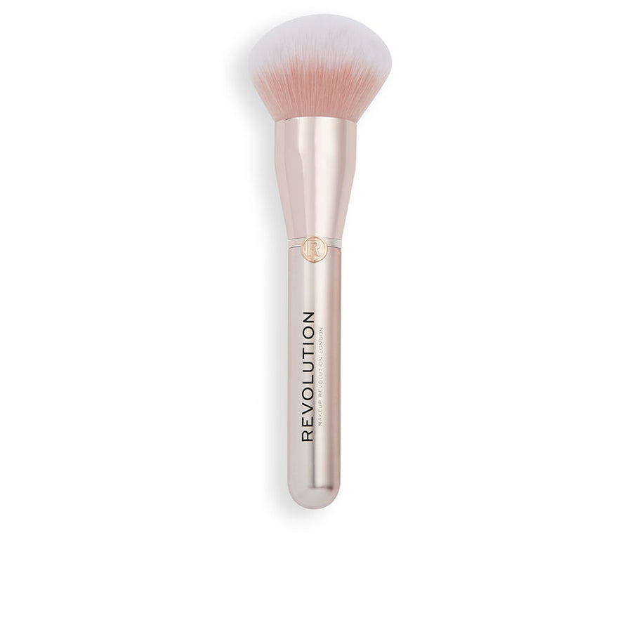 ULTIMATE powder brush #R12 1 u