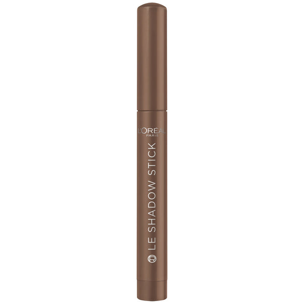 LE SHADOW sombra de ojos stick #420-Brown Bliss 1,4 gr