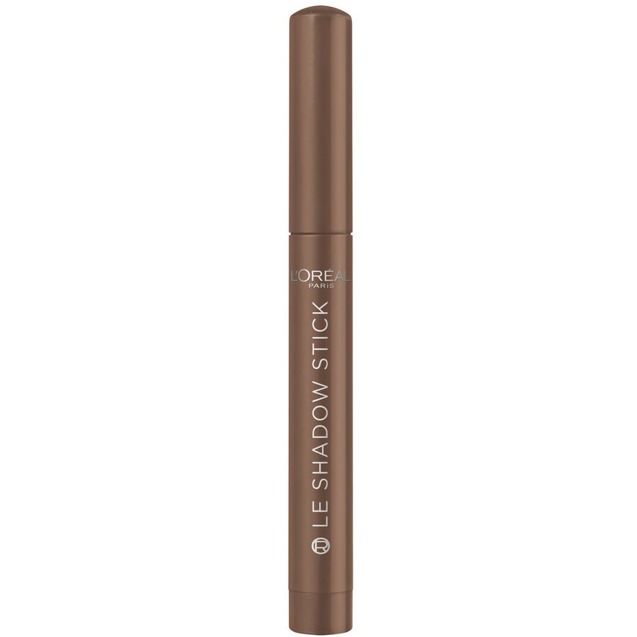 LE SHADOW sombra de ojos stick #420-Brown Bliss 1,4 gr