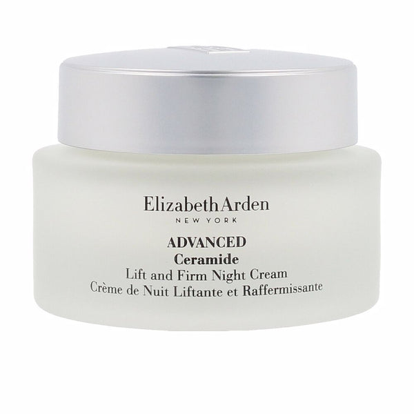 ADVANCED CERAMIDE lift & firm night cream 50 ml
