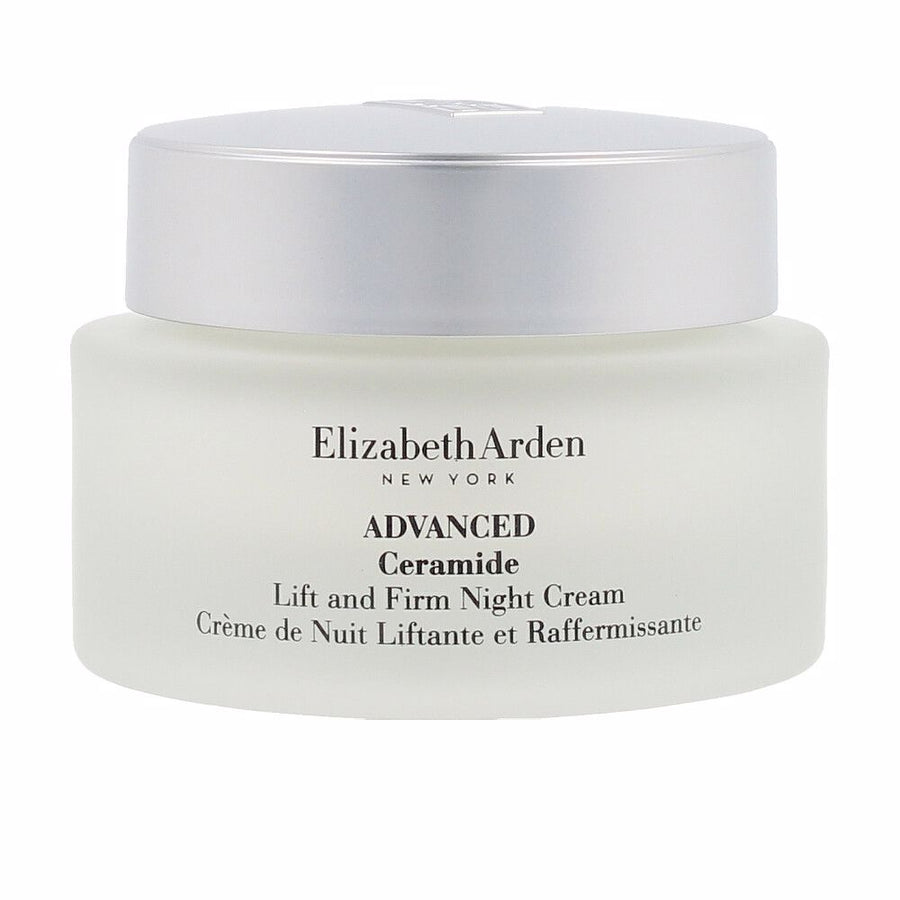 ADVANCED CERAMIDE lift & firm night cream 50 ml