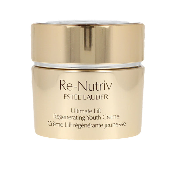 RE-NUTRIV ULTIMATE LIFT regenerating youth cream 50 ml