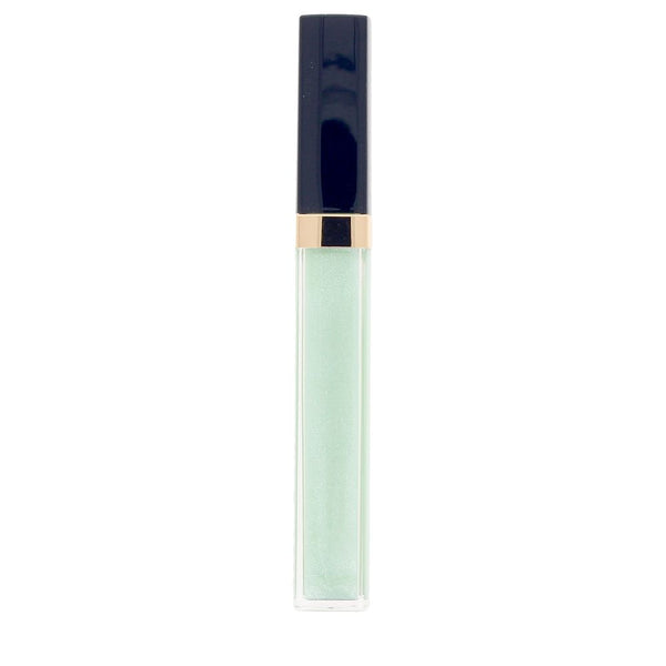 ROUGE COCO HYDRA gloss #458-Éclectique 1 u