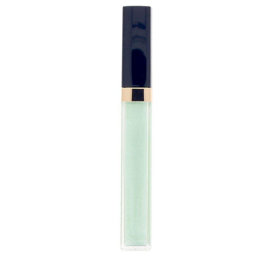 ROUGE COCO HYDRA gloss #458-Éclectique 1 u