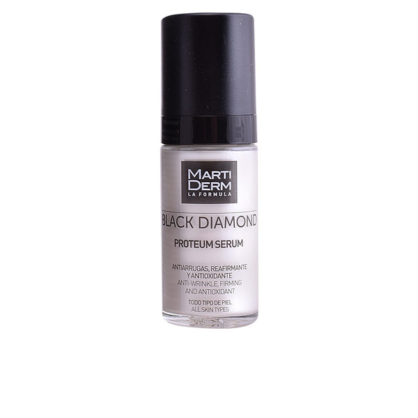 BLACK DIAMOND proteum sérum ultraintensivo 30 ml