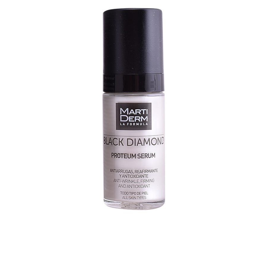 BLACK DIAMOND proteum sérum ultraintensivo 30 ml
