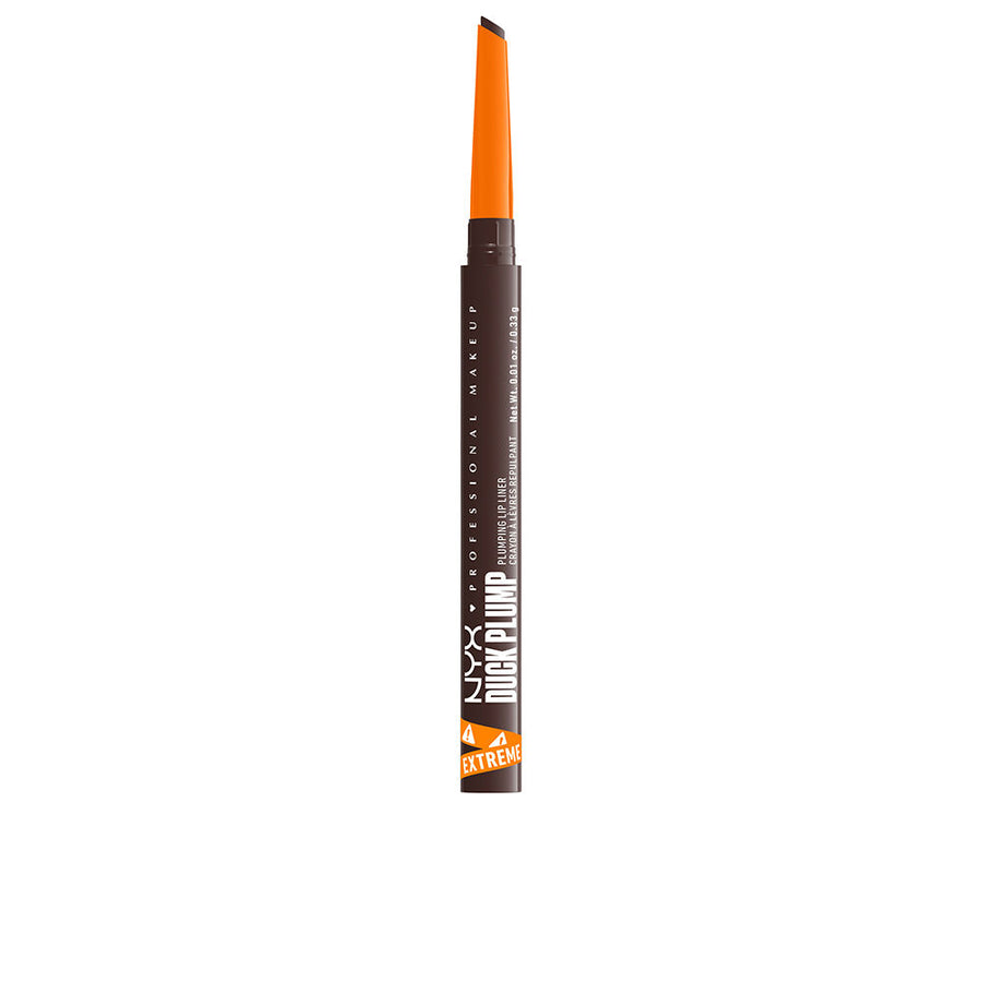 DUCK PLUMP perfilador de labios #12-Double Dose 0,33 gr