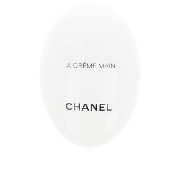 LA CRÈME MAIN 50 ml