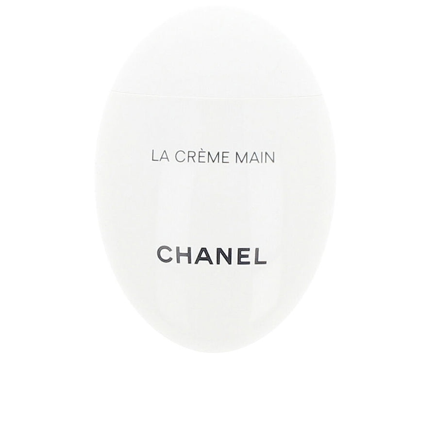 LA CRÈME MAIN 50 ml