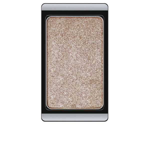 EYESHADOW PEARL sombra de ojos recarga #112-pearly in-crowd 0,8 gr