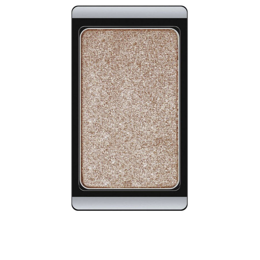 EYESHADOW PEARL sombra de ojos recarga #112-pearly in-crowd 0,8 gr