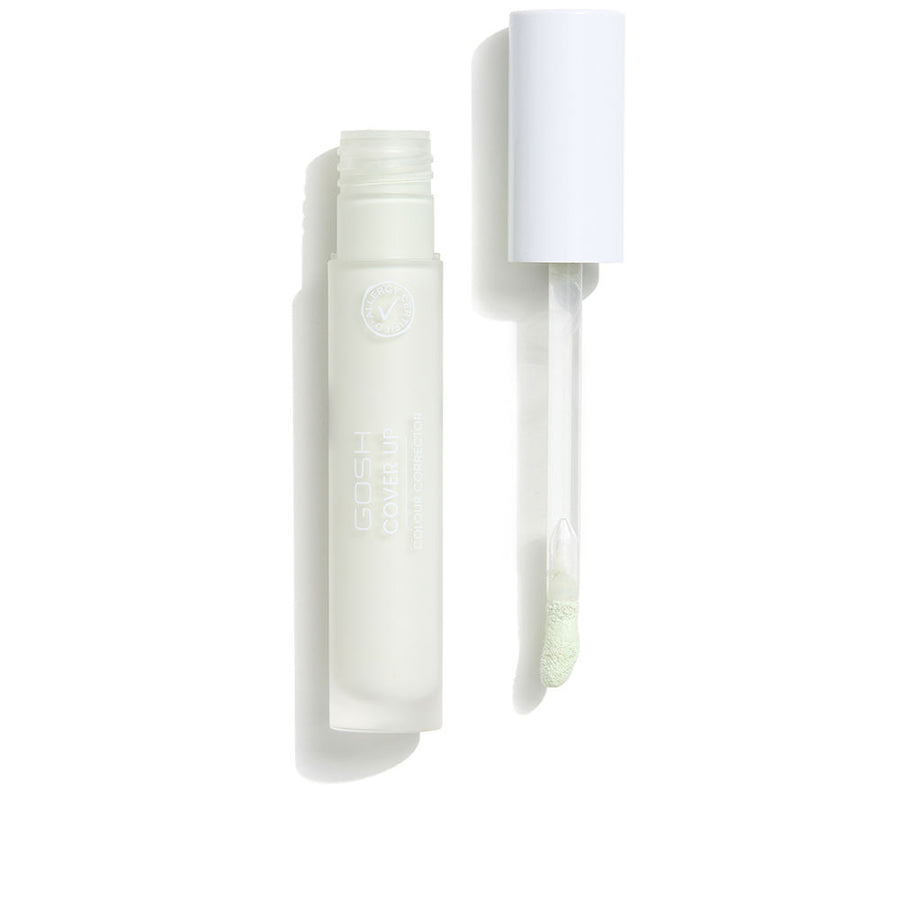 COVER UP corrector líquido 7 ml