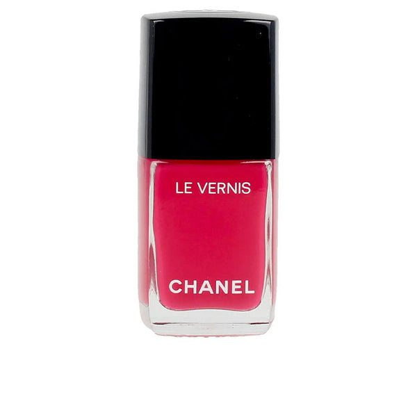 LE VERNIS #143-diva 13 ml