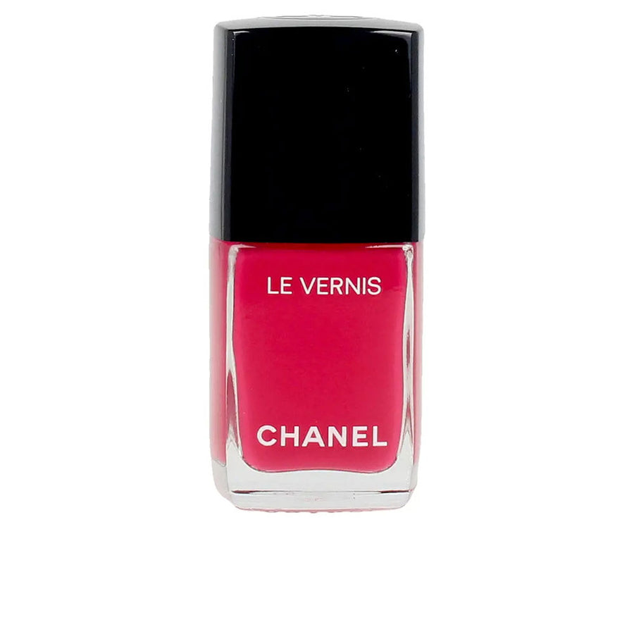 LE VERNIS #143-diva 13 ml