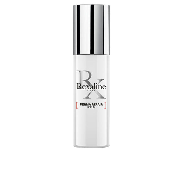 DERMA REPAIR sérum 30 ml