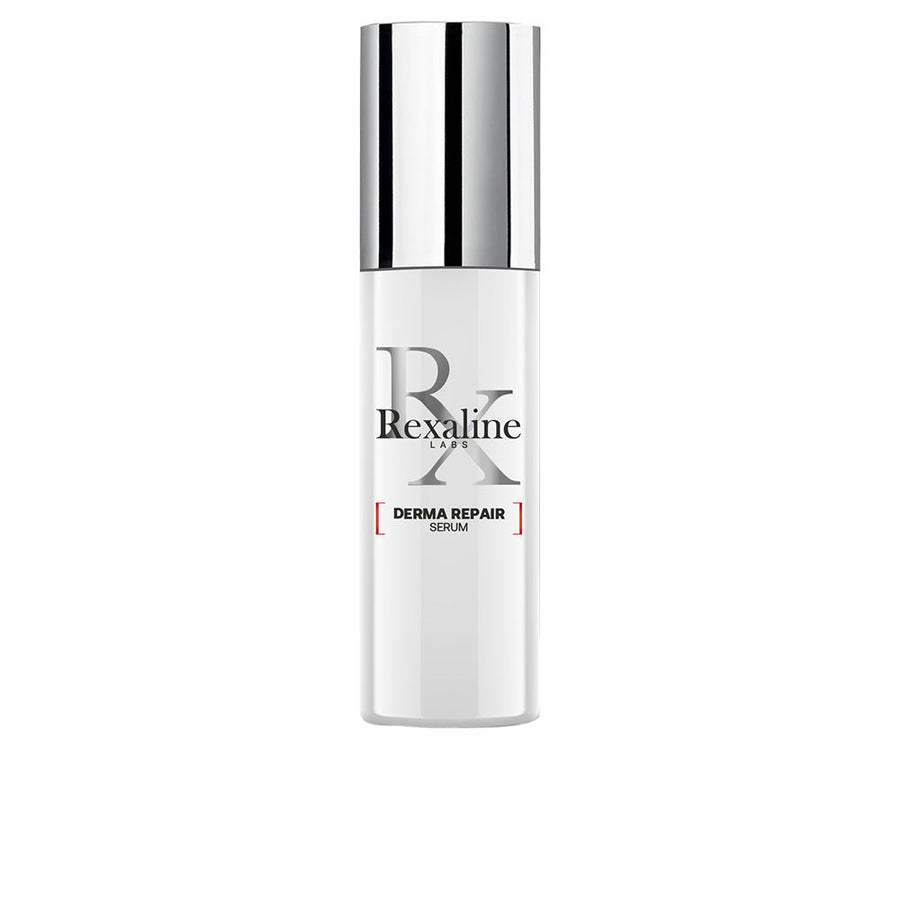DERMA REPAIR sérum 30 ml