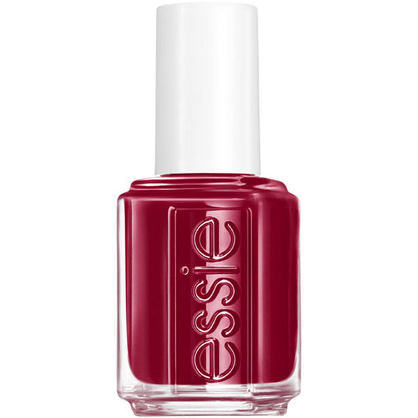 NAIL COLOR #516-nailed it! 13,5 ml
