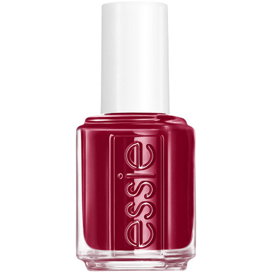 NAIL COLOR #516-nailed it! 13,5 ml