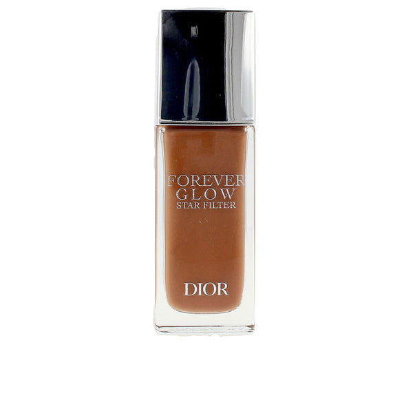 DIOR FOREVER GLOW STAR filter fluido #7N 1 u