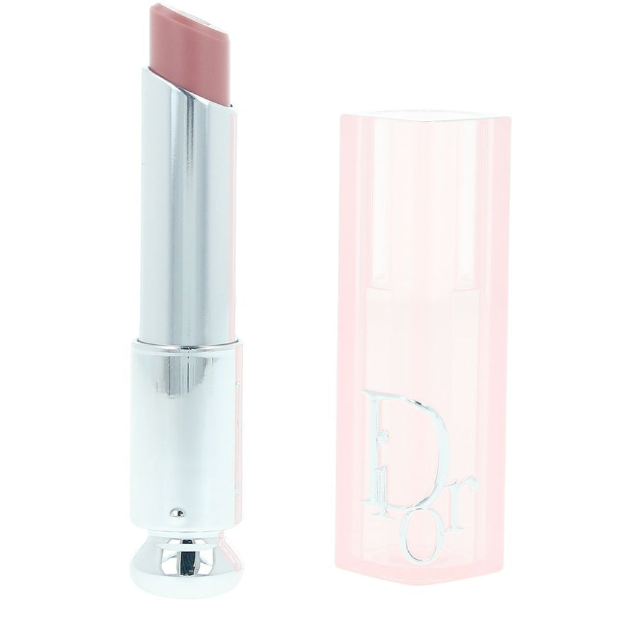 DIOR ADDICT LIP GLOW bálsamo labial #038 1 u