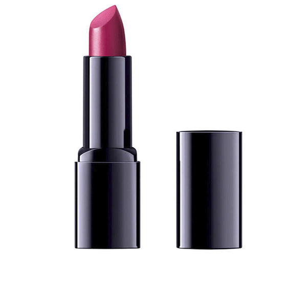 Barra de labios #azalea-06 4,1 gr