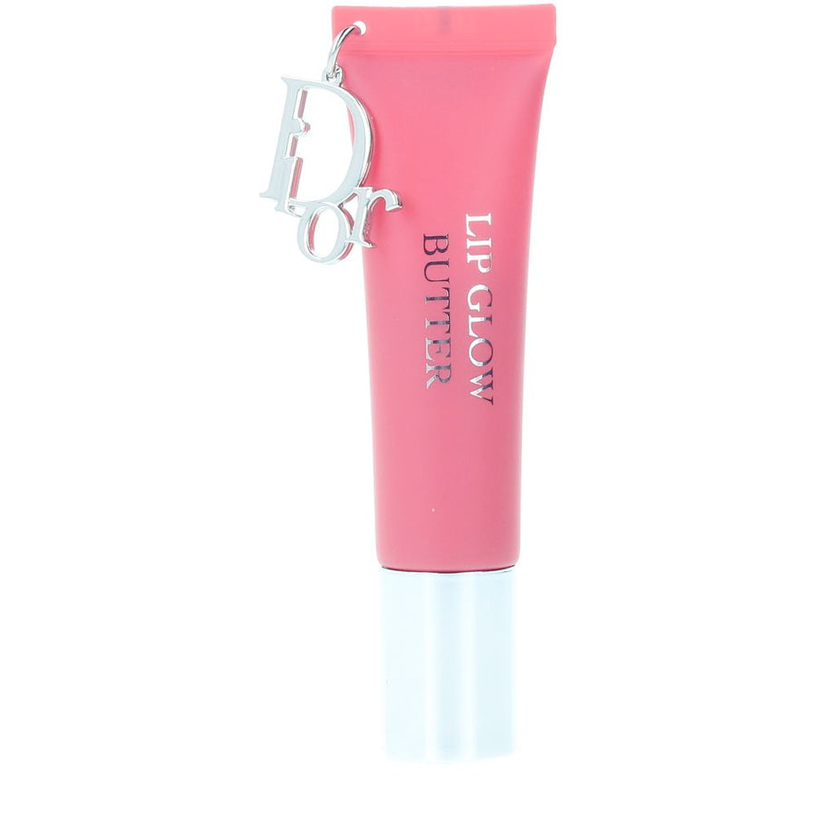 DIOR ADDICT LIP GLOW BUTTER tratamiento de labios #105 1 u
