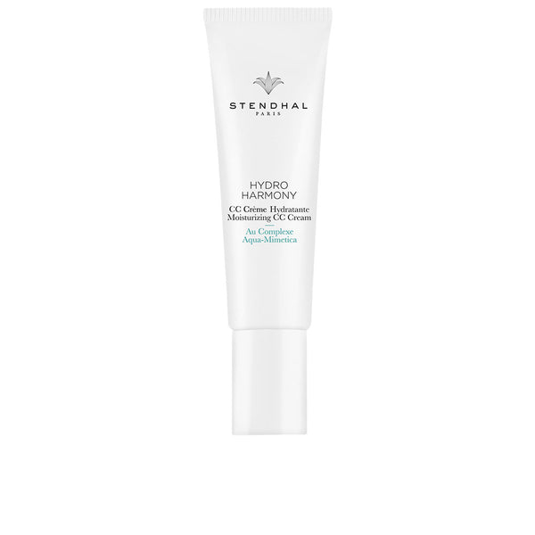 HYDRO HARMONY CC crème hydratante 30 ml
