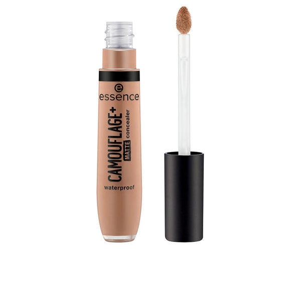 CAMOUFLAGE+ MATT corrector waterproof #160 8 ml