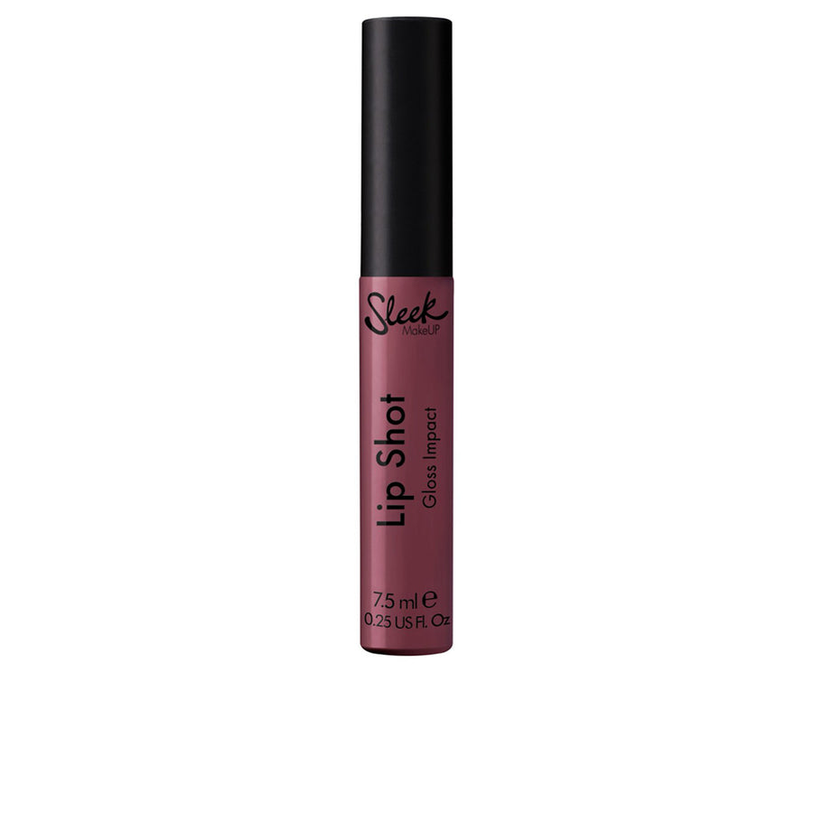 LIP SHOT gloss impact #Dark Paradise 7,5 ml