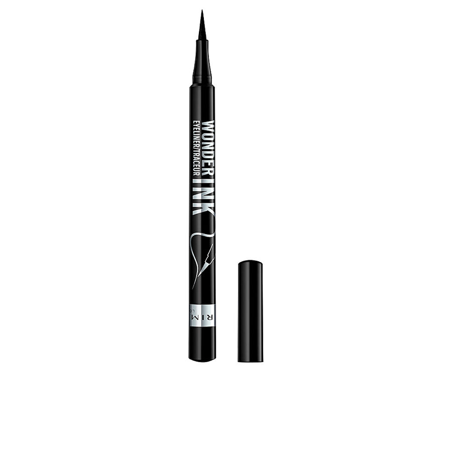 WONDER'INK delineador de ojos #black 1 ml