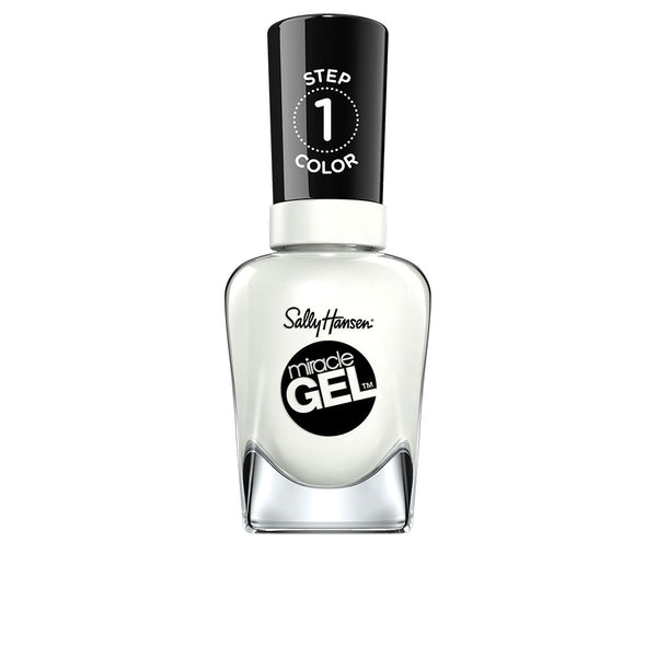 MIRACLE GEL #789-get mod