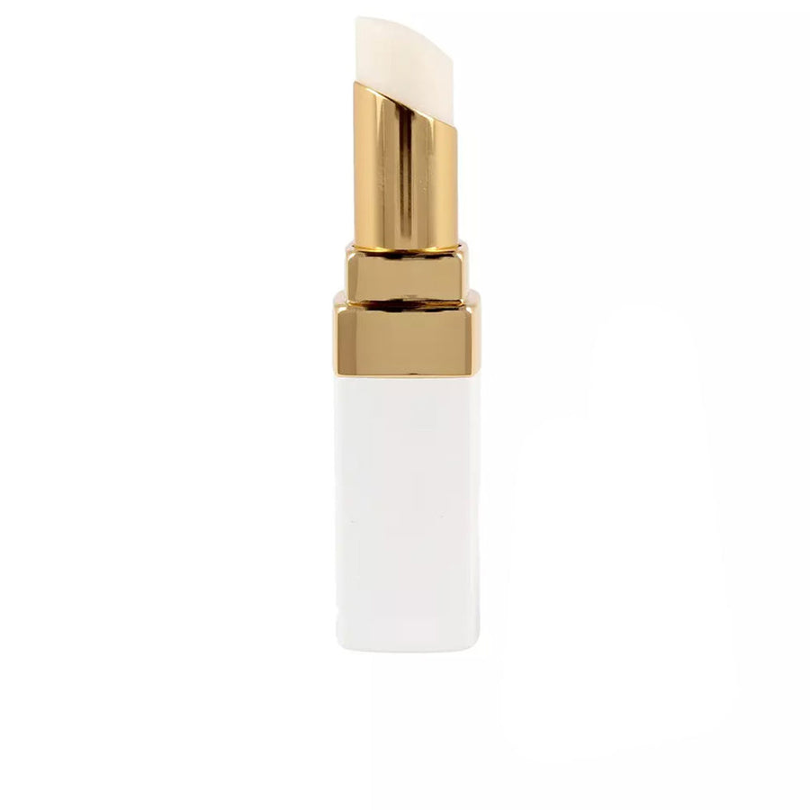 ROUGE COCO BAUME hydrating conditioning lip balm #912-dreamy white