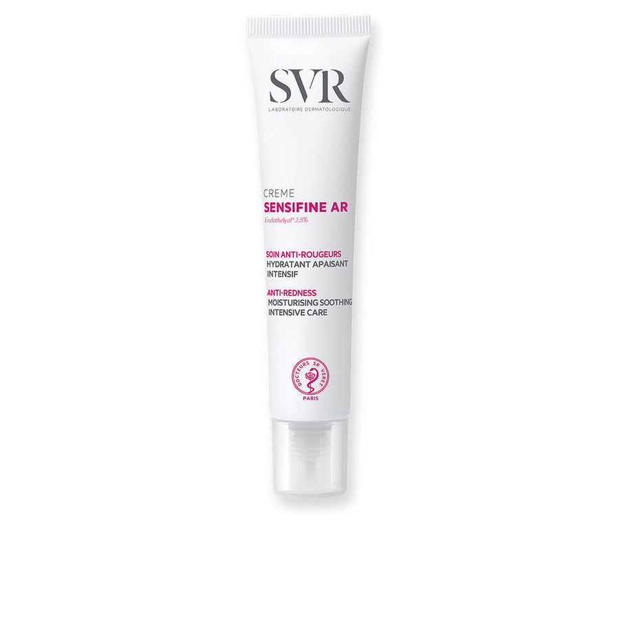SENSIFINE AR crème 40 ml