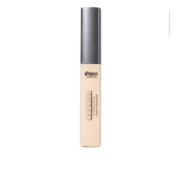 CHROMA CONCEAL liquid concealer #w2