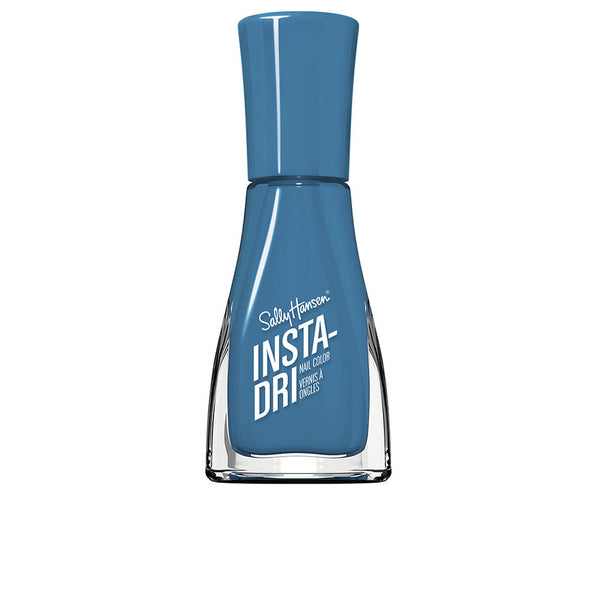 INSTA-DRI color de uñas #505 9,17 ml